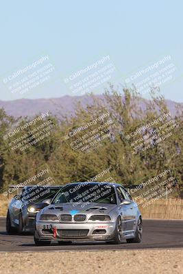 media/Feb-17-2024-Nasa AZ (Sat) [[ca3372609e]]/2-Time Trial (All Classes)/Session 1 (Turn 3)/